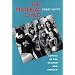The Material Child: Coming of Age in Japan and America