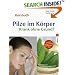 Pilze im Körper (Südwest Kursbuch)