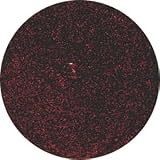 Lustre Dust - Burgundy