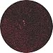 Gourmet Food : Lustre Dust - Burgundy