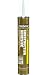 Franklin International 5262 Titebond Heavy-Duty Construction Adhesive, 29-Ounces
