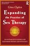 Expanding the Practice of Sex Therapy: An Integrative Model for Exploring Desire and Intimacy