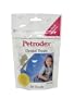 Petrodex Dental for Cats with Breath Fresheners