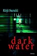 Dark Water: Mit der Originalvorlage zum gro�en Kino-Schocker