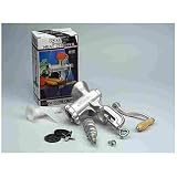 Universal Housewares 301A Gourmet Meat Chopper