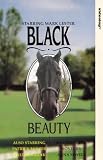 Black Beauty [VHS] [1971]