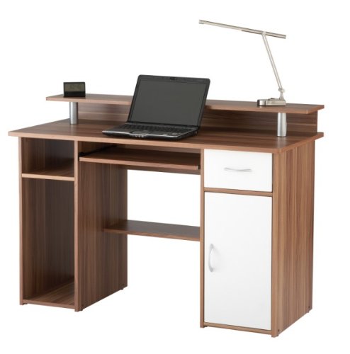 Albany Stylish New Office/Home Workstation in 