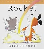Rocket (Kipper)