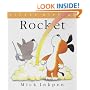 Rocket (Kipper)