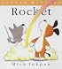 Rocket (Kipper)