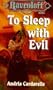To Sleep With Evil (Ravenloft)