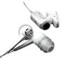 Icemat Siberia In:Ear Headset