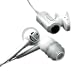 Electronics : Icemat Siberia In:Ear Headset