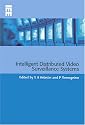 Intelligent Distributed Video Surveillance Systems (IEE Computing)