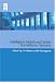 Intelligent Distributed Video Surveillance Systems (Professional Applications of Computing) (Professional Applications of Computing)