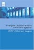 Intelligent Distributed Video Surveillance Systems (Professional Applications of Computing) (Professional Applications of Computing)