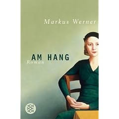 Am Hang. (Broschiert)