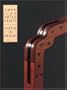 American Arts and Crafts: Virtue in Design