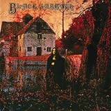  : Black Sabbath