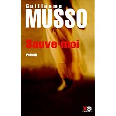 Sauve-moi