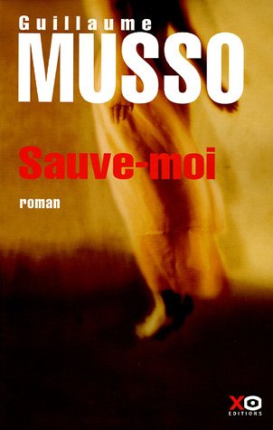 Sauve-moi