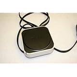 Dell Ru297 Wx492 Wireless Network Antenna Tk208 Gw073