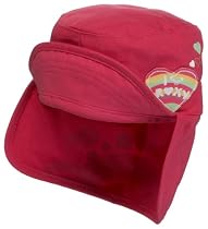 Roxy XAFCP013, In Love, Kappe, pink
