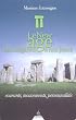 Le New Age des origines � nos jours : Courants, mouvements, personnalit�s