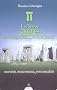 Le New Age des origines � nos jours : Courants, mouvements, personnalit�s