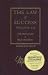 Book The Law of Success, Volume III: The Principles of Self-Creation