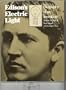 Edison's Electric Light