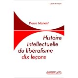 Détails sur le produit