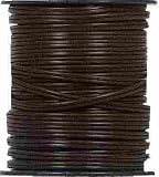 Lamp Cord, SPT-2 16/2