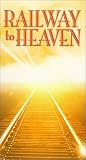 Railway to Heaven
