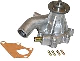 Beck Arnley  131-1993  Water Pump