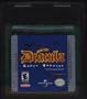 Monsters Dracula: Crazy Vampire
