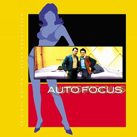 CD-Charts  Search : Autofocus