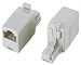 ELECOM LD-RJ4511THEN RJ45-RJ11�Ѵ����ͥ���