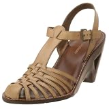 Naturalizer Women's Latanya Wedge Sandal