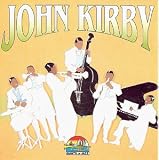 John Kirby