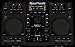 Stanton SCS.4DJ Mixer Console