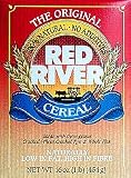 Red River Hot Cereal 6 count