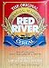 Health & Personal Care : Red River Hot Cereal 6 count
