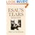 Esau's Tears: Modern Anti-Semitism and the Rise of the Jews