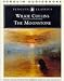 The Moonstone (Penguin audiobooks)