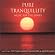 Pure Tranqillity