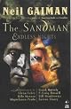 The Sandman: Endless Nights