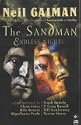 Sandman