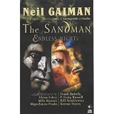 Sandman: Endless Nightsby Neil Gaiman