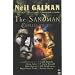Sandman: Endless Nights (Sandman)
